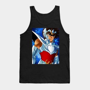 Epic pegasus Tank Top